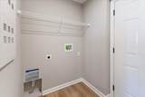 838 Walton Terrace Drive - Photo 24