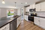 838 Walton Terrace Drive - Photo 5