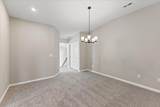 822 Walton Terrace Drive - Photo 9