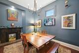 842 Monroe Street - Photo 10