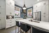 842 Monroe Street - Photo 11