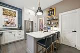 842 Monroe Street - Photo 12