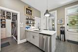 842 Monroe Street - Photo 13