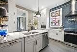 842 Monroe Street - Photo 14