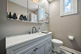 842 Monroe Street - Photo 15