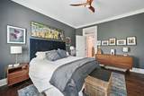 842 Monroe Street - Photo 17