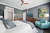 842 Monroe Street - Photo 18