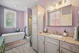 842 Monroe Street - Photo 19