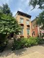 842 Monroe Street - Photo 2