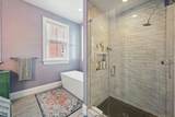 842 Monroe Street - Photo 20