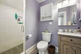 842 Monroe Street - Photo 21