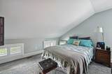 842 Monroe Street - Photo 22