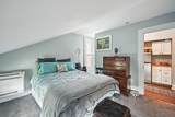 842 Monroe Street - Photo 23