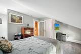 842 Monroe Street - Photo 24