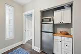 842 Monroe Street - Photo 25