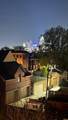 842 Monroe Street - Photo 28