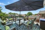 842 Monroe Street - Photo 29