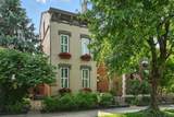 842 Monroe Street - Photo 3
