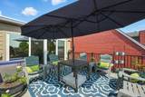 842 Monroe Street - Photo 30