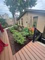842 Monroe Street - Photo 37