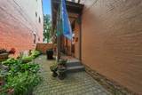 842 Monroe Street - Photo 38