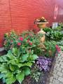 842 Monroe Street - Photo 39