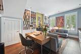 842 Monroe Street - Photo 4