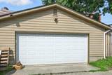 842 Monroe Street - Photo 40