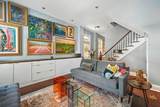 842 Monroe Street - Photo 5
