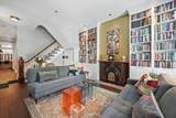 842 Monroe Street - Photo 6
