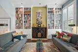 842 Monroe Street - Photo 7