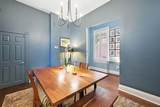 842 Monroe Street - Photo 9