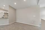 516 Foxhill Drive - Photo 5