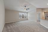 516 Foxhill Drive - Photo 6