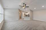 516 Foxhill Drive - Photo 7