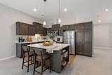 754 Crescent Landing Drive - Photo 2