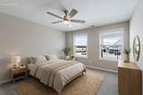 754 Crescent Landing Drive - Photo 4