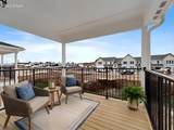 754 Crescent Landing Drive - Photo 5