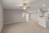 2465 Cetona Way - Photo 8