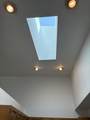 23 Highland Meadows Circle - Photo 10