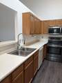 23 Highland Meadows Circle - Photo 11