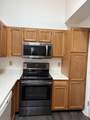 23 Highland Meadows Circle - Photo 12