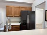 23 Highland Meadows Circle - Photo 13