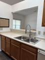 23 Highland Meadows Circle - Photo 14
