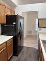 23 Highland Meadows Circle - Photo 15