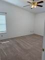 23 Highland Meadows Circle - Photo 17