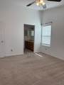 23 Highland Meadows Circle - Photo 18