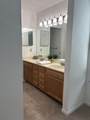 23 Highland Meadows Circle - Photo 20