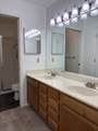 23 Highland Meadows Circle - Photo 21