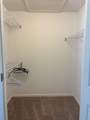 23 Highland Meadows Circle - Photo 22